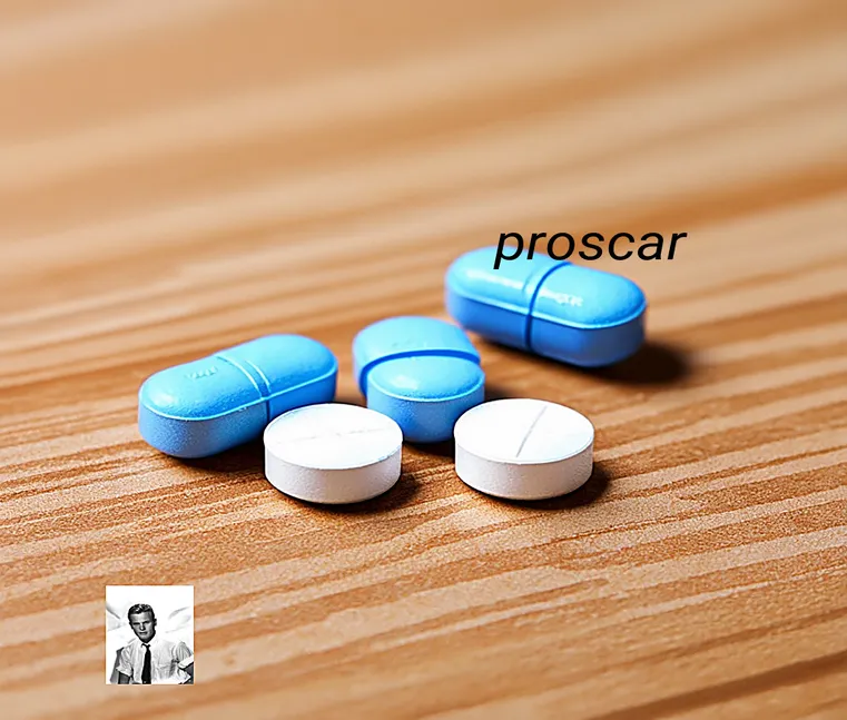 Proscar 1